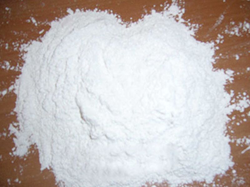 碳酸鈣的用途！