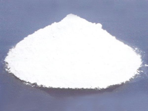 氧化鈣為何會發(fā)生老化？